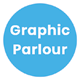 GraphicParlour