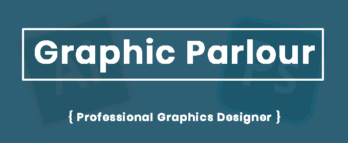 GraphicParlour