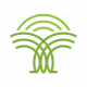 Tree Line Logo