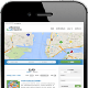 Business Directory Listing App For Android