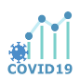 COVID-19 Live Stats Realtime