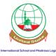 International School and Madrasa Logo Template GL2527
