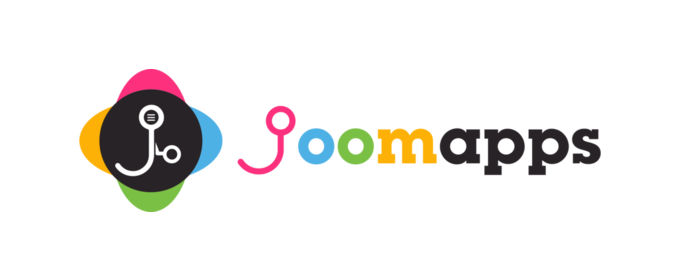 JoomApps