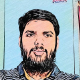 SYED_ASRAFU_ISLAM_RANA