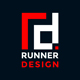runnerdesign