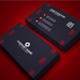 Personal Business Card