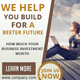 Corporate Business Web Banners