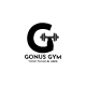 Gonus Gym Logo