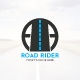 Road Rider Logo
