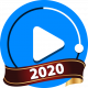 All Format HD Video Player 2020 - Android App