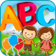 ABC PreSchool Kids : Alphabet for Kids ABC Learning - Android Game
