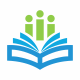 Learning Education Logo