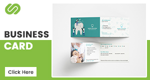 These Business Card is suitable for everyone out there, as long as you are looking for minimalist design and a simple layout. All elements, including the logo, you can resize without losing quality.