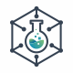 Sciense Lab Logo
