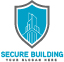 Secure Building Logo