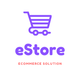 EStore - Single Vendor eCommerce Script