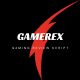 GameRex - Gaming Review and Blogging Script