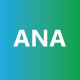 ANA - Login & Role Management System with Admin Panel