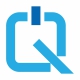 Quality Q Letter Logo