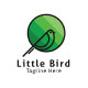 Little Bird Logo