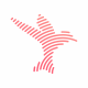 Colibri Line Logo