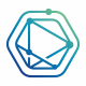 Hexagon Technology Logo