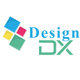 designdx