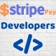Stripe Pay for PHP Developers