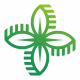 Nature Tech Logo