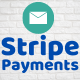 EmailPay - Send Link And Accept Stripe Payment with Admin Panel