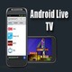Android Live TV
