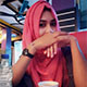 UniqueA7at