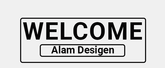 alamdesigen