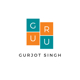 GurjotSingh