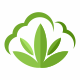 Eco Cloud Logo