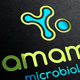 Yamamoto Microbiology Logo