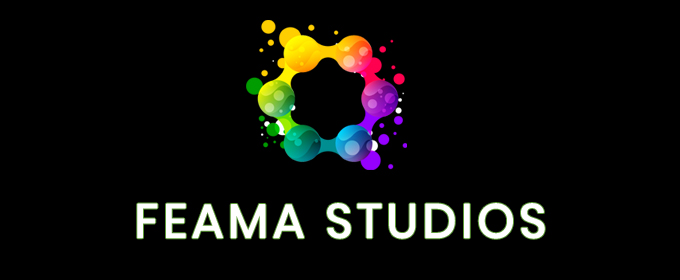 feamastudios