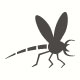 Fly Printing Logo
