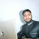 Emran8875
