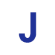 JoyRe - Responsive App Landing Page