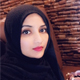 fatehafahmin