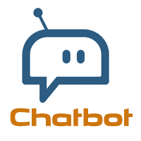 Chatbot In PHP MySQL Codeigniter Framework