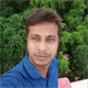 nazmulhaque7606