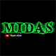 GfxMIDAS