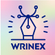 wrinex
