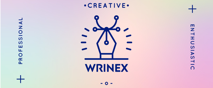 wrinex