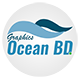 GraphicOceanBD