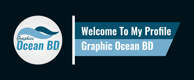GraphicOceanBD
