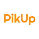 PikUp - Responsive Multiple Image Uploader and Shorten Url
