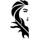 Women Naire Logo